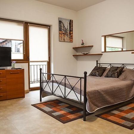 Modern Apartment Near City Center كلوج-نابوكا المظهر الخارجي الصورة