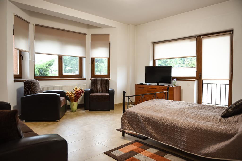 Modern Apartment Near City Center كلوج-نابوكا المظهر الخارجي الصورة