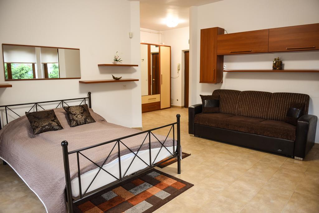 Modern Apartment Near City Center كلوج-نابوكا المظهر الخارجي الصورة